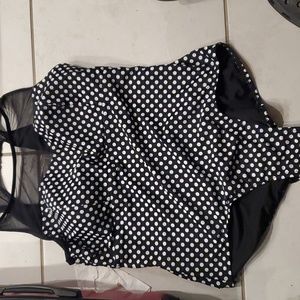 CATALINA Swim suit